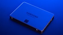 SSDs im Test 2023: Die besten internen und externen Festplatten im Vergleich