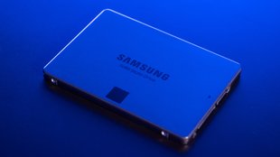SSDs im Test 2023: Die besten internen und externen Festplatten im Vergleich