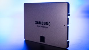 Was ist eine SSD? – und wie funktioniert sie?