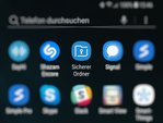 Samsung Sitzung Abgelaufen Samsung Sitzung Abgelaufen
