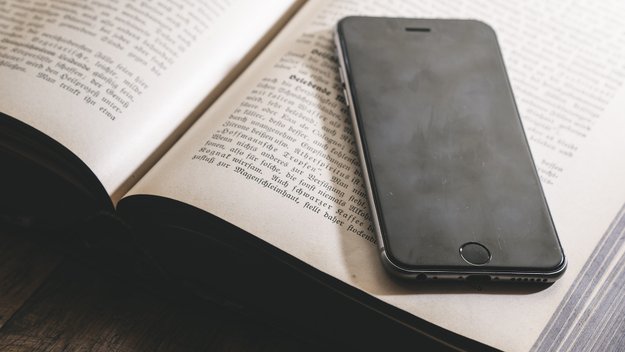 Smartphones sind von gestern: Wo ist der nächste Hype von Apple und Konsorten?