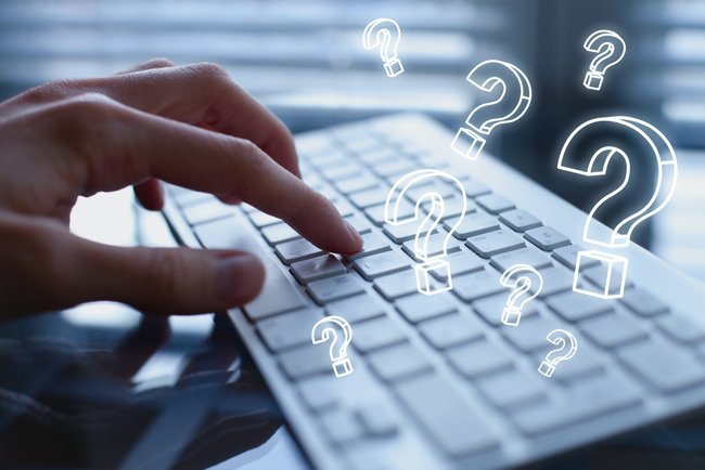 tastatur-frage-GettyImages-1017914934