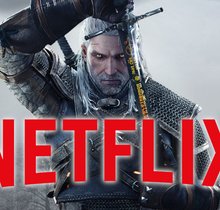 The Witcher: Das ist die Besetzung der Netflix-Serie