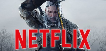 The Witcher: Das ist die Besetzung der Netflix-Serie