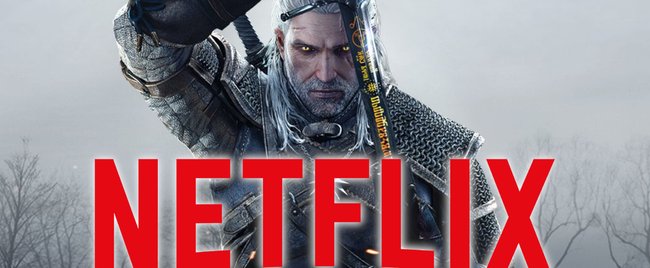 The Witcher: Das ist die Besetzung der Netflix-Serie