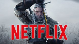 The Witcher: Das ist die Besetzung der Netflix-Serie