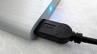 USB-Gerät wird nicht erkannt: Das sind die Lösungen