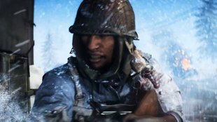 Battlefield 5: Multiplayer–Tipps für den Kampf, euer Team und die Spieleinstellungen