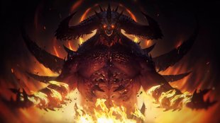 Diablo Immortal: Unbeliebtester Game-Trailer des Jahres auf YouTube