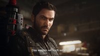 Just Cause 4 im Test: Vier Millionen Möglichkeiten, um das Land in Chaos zu versetzen