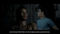 The Dark Pictures: Man of Medan - Erste Episode erscheint bald