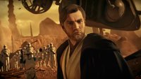 Star Wars Battlefront 2: Obi Wan Kenobi als neuer Held vorgestellt