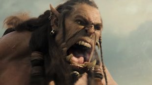 World of Warcraft: Neuer Patch lässt dich in einem bestimmten Bereich schneller leveln