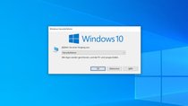 Windows 10/11 richtig herunterfahren – so geht's