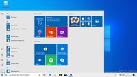 Windows 10: Light Theme aktivieren  – so sieht das helle Design aus