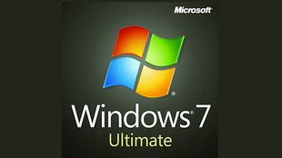 Windows 7 Ultimate downloaden (Deutsch, kostenlos) – so geht's