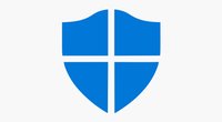 Windows 11 und 10: Windows Defender deaktivieren – so geht's