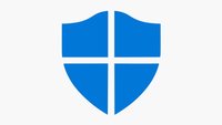 Windows 11 und 10: Windows Defender deaktivieren – so geht's