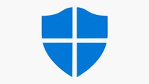 Windows Defender: Ausnahme hinzufügen (Windows 10/11)