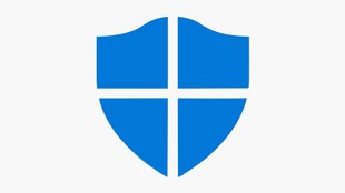 Windows Defender: Ausnahme hinzufügen (Windows 10/11)