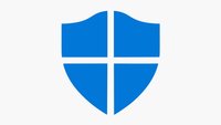 Windows Defender aktivieren – in Windows 10/11