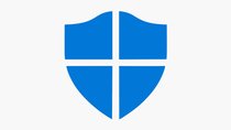 Windows 11 und 10: Windows Defender deaktivieren – so geht's