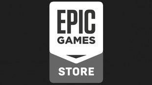Epic Games Store: Alle zwei Wochen gibt es ein kostenloses Spiel