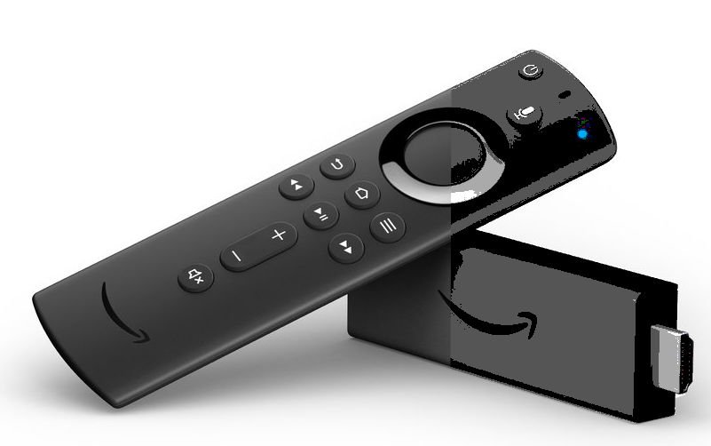 Fire Tv Stick Ruhemodus Zeit Einstellen Fire-TV-Stick: Auflösung einstellen – Problemlösungen