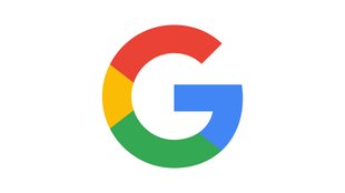 Wie kann ich das Google-Konto löschen?