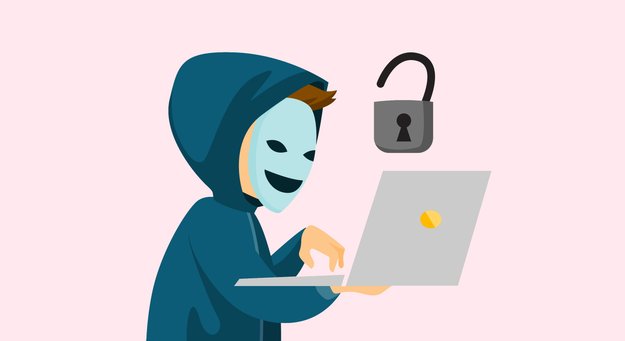 Wurde mein Account gehackt? Diese Webseite gibt euch Auskunft