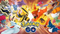 Pokémon GO: Trainer-Kämpfe – So funktioniert der PvP-Modus