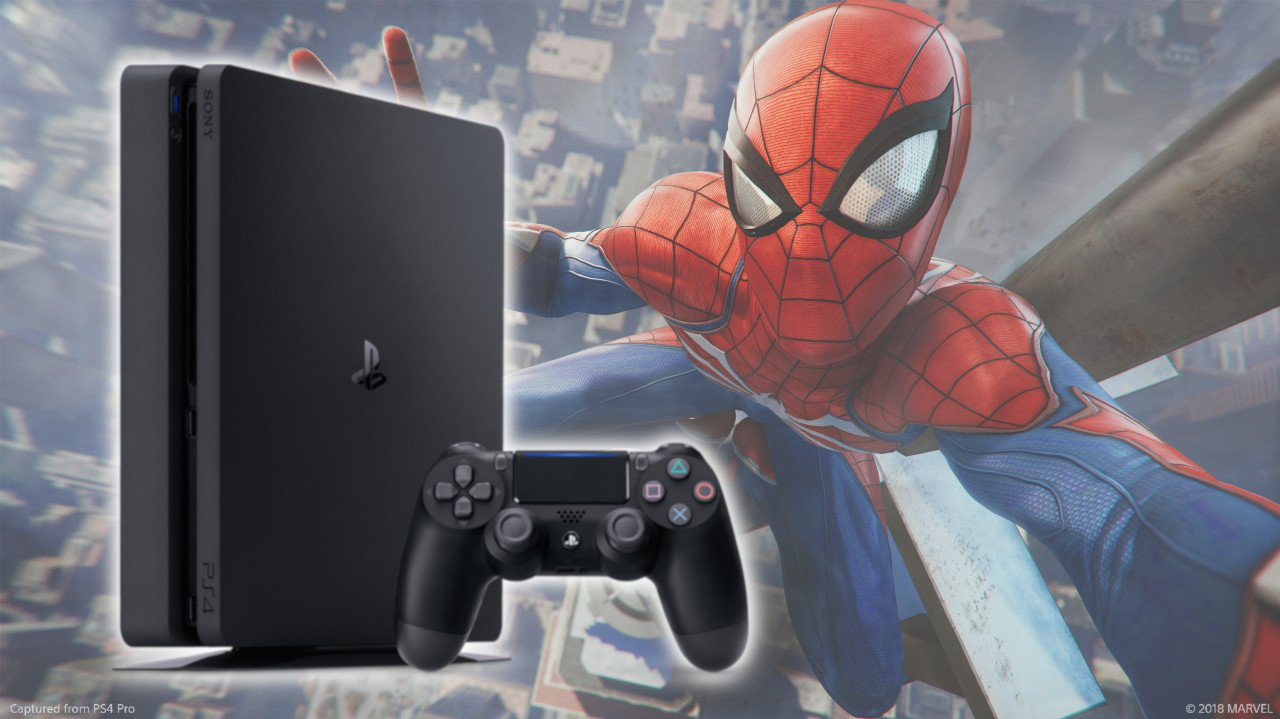 Intelligenz Hausarbeit machen Exposition sony ps3 controller media