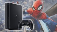 PlayStation 4-Schnäppchen bei Media Markt im Preis-Check