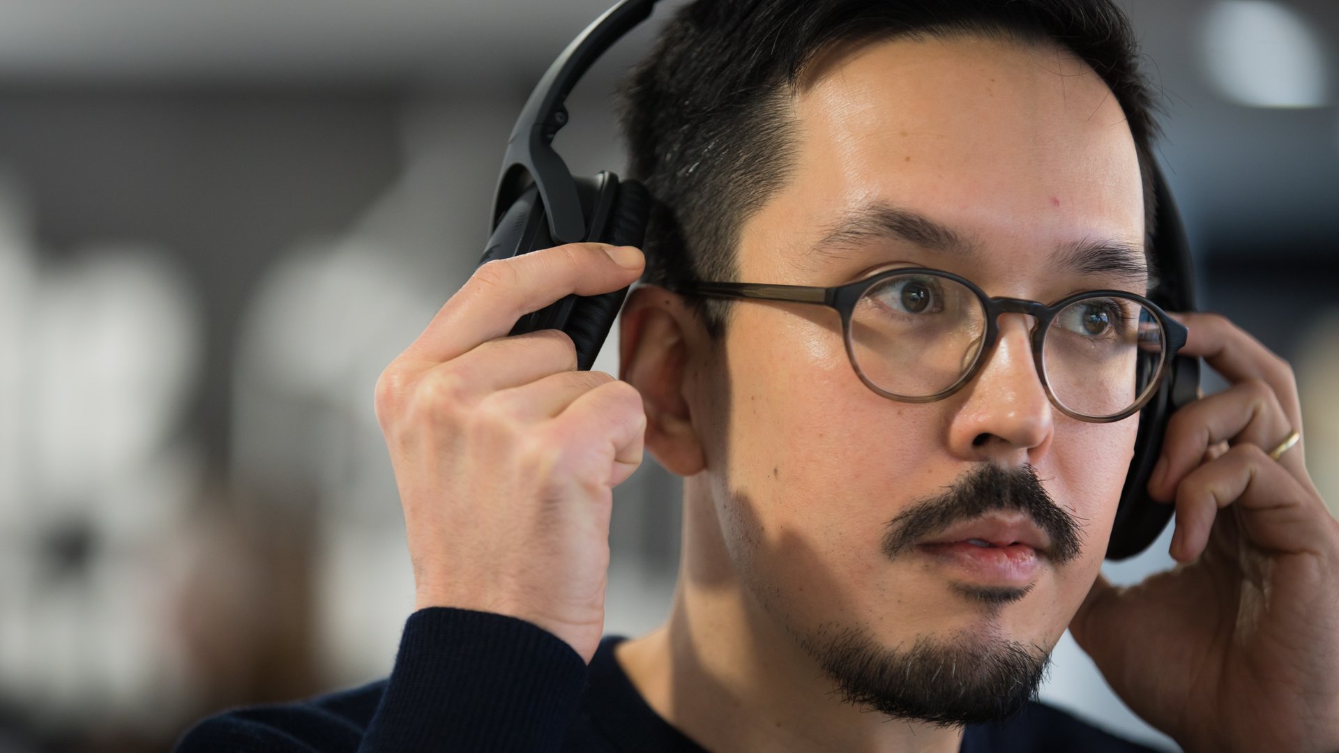 Bluetooth im Flugzeug was ist bei welcher Airline erlaubt?