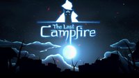 The Last Campfire