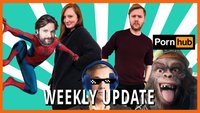 Weekly Update: Gameplay von Far Cry: New Dawn, Crossplay für alle & Gronkh als Bösewicht