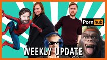 Weekly Update: Gameplay von Far Cry: New Dawn, Crossplay für alle & Gronkh als Bösewicht
