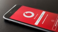 Vodafone plant neue Prepaid-Tarife: Wird ein Vertrag jetzt überflüssig?