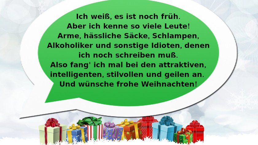 Bildquelle: Pixabay/annca | Text: unbekannt