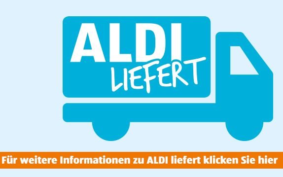 Endlich Nord Und Sud Zusammen Aldi Liefert So Funktioniert Es