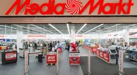 MediaMarkt enttäuscht Deutsche: Auf diesen Service müssen wir verzichten