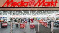 MediaMarkt enttäuscht Deutsche: Auf diesen Service müssen wir verzichten