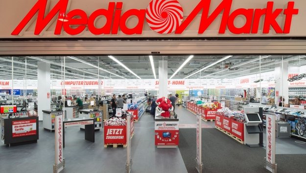 MediaMarkt: Spätshoppen mit Apple, Samsung, Sony, Huawei und mehr – Angebote im Check