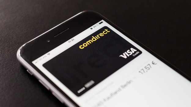 Apple Pay und Google Pay: Diese Banken sind empfehlenswert