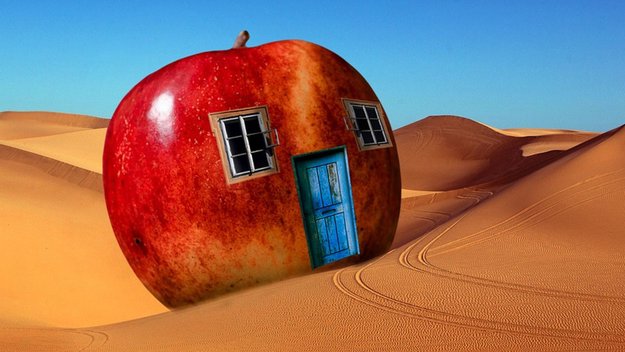 Apple verkaufte mal Windows: Wahr oder gelogen?