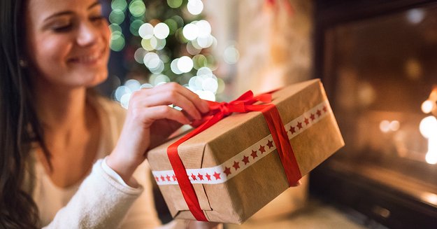 14 Beauty-Gadgets, die ihr eurer Freundin zu Weihnachten schenken solltet