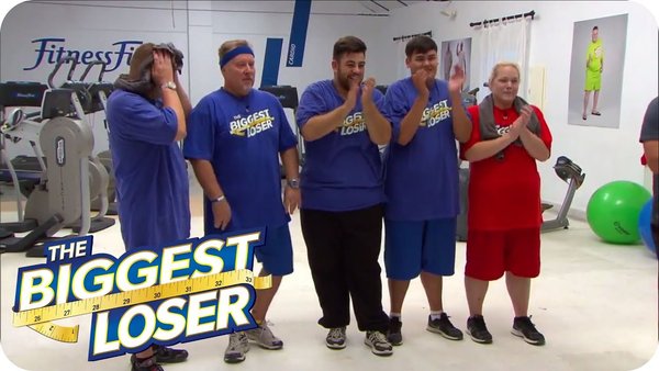 Deutsche Bäuer-Dating-Show