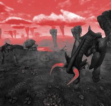 No Man's Sky: Die unglaublichsten Planeten, die nie ein Mensch zuvor gesehen hat (bis jetzt)