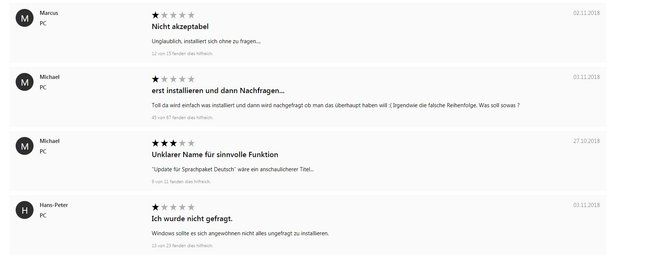 deutsch-local-experience-pack