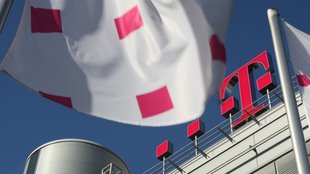 Nach Vodafone: Telekom verrät, wann das UMTS-Netz abgeschaltet wird